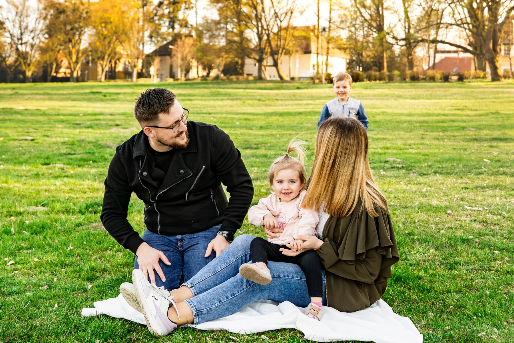 zdjecia szczecin fotograf ola-sieprawska portfolio sesja-rodzinna-w-miescie