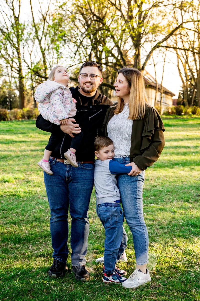 zdjecia szczecin fotograf ola-sieprawska portfolio sesja-rodzinna-w-miescie