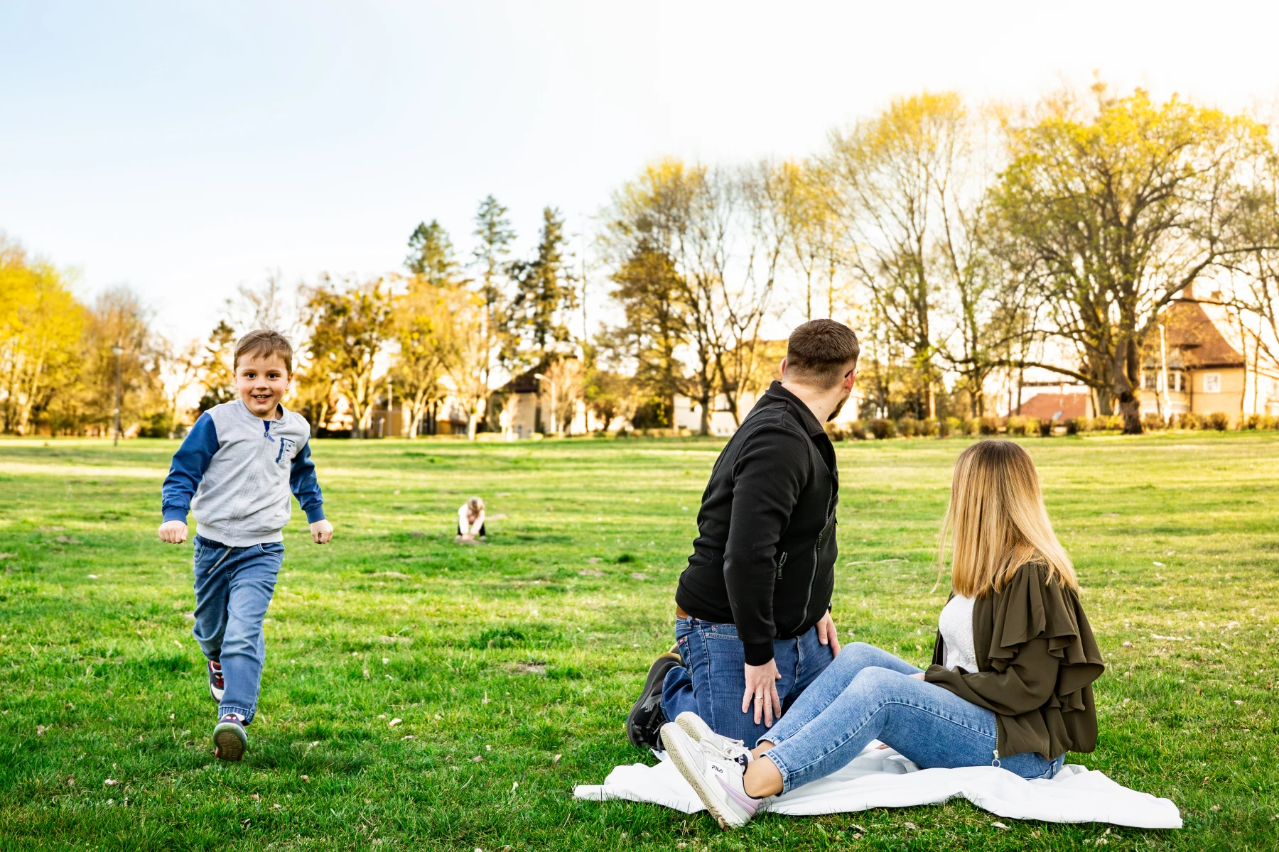 zdjecia szczecin fotograf ola-sieprawska portfolio sesja-rodzinna-w-miescie