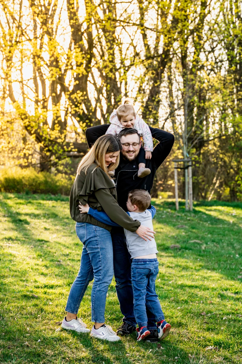 zdjecia szczecin fotograf ola-sieprawska portfolio sesja-rodzinna-w-miescie