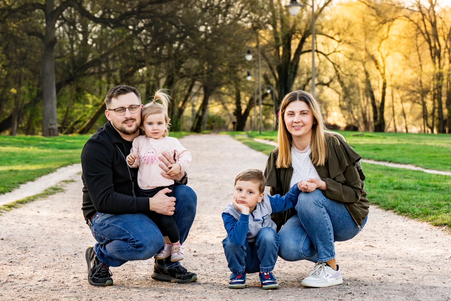 zdjecia szczecin fotograf ola-sieprawska portfolio sesja-rodzinna-w-miescie