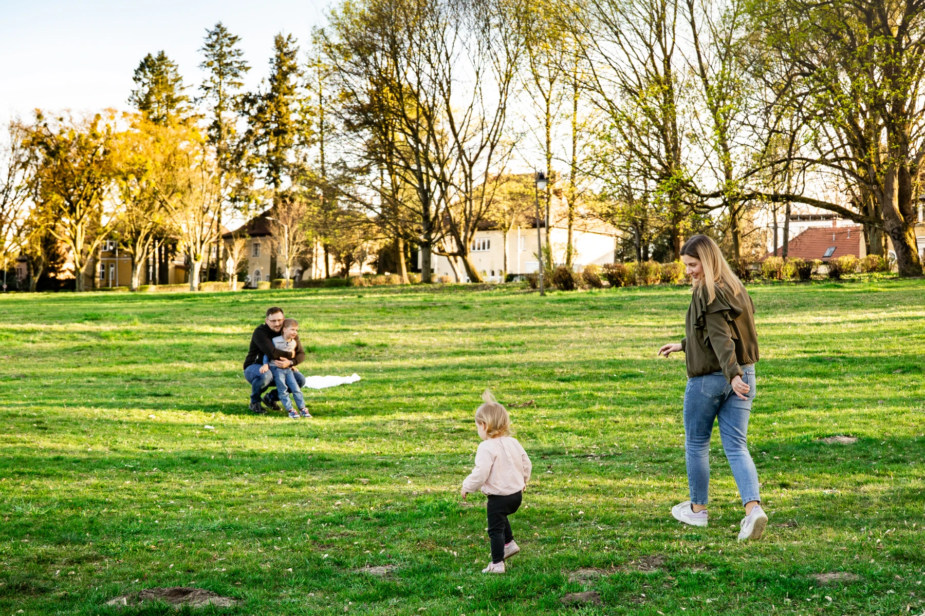 zdjecia szczecin fotograf ola-sieprawska portfolio sesja-rodzinna-w-miescie
