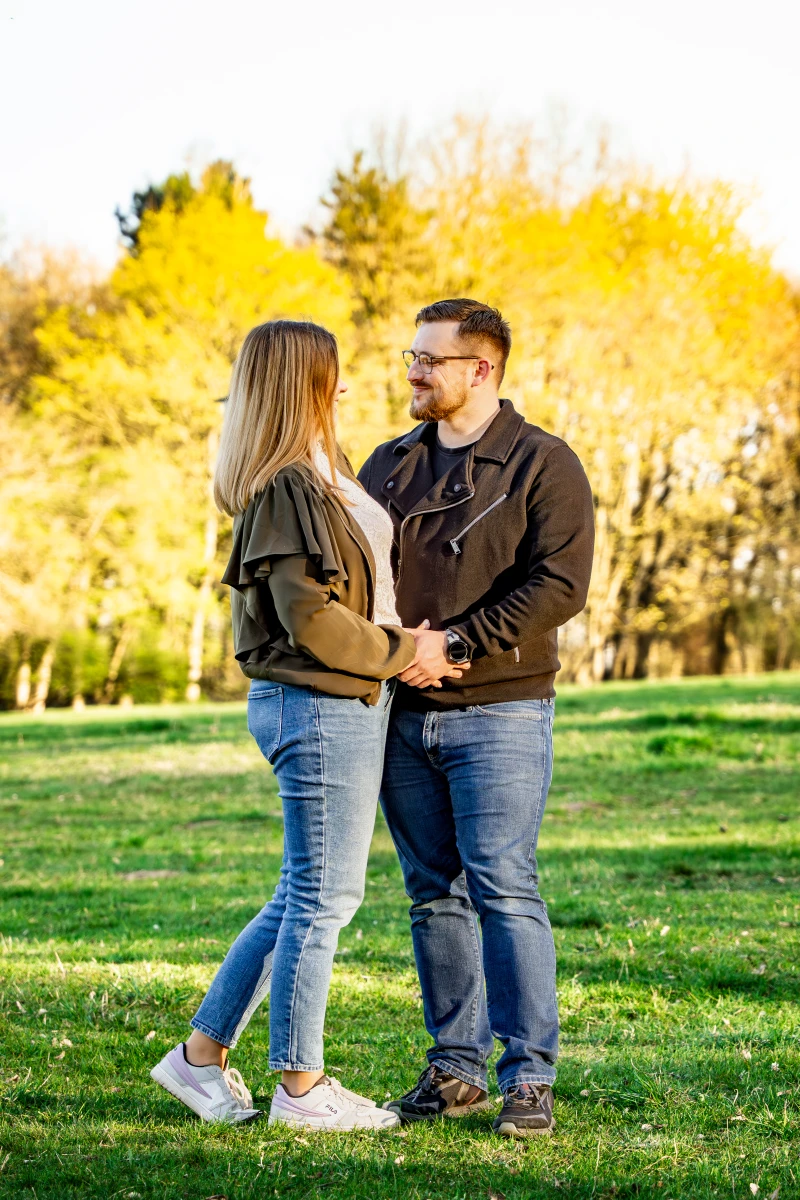zdjecia szczecin fotograf ola-sieprawska portfolio sesja-rodzinna-w-miescie