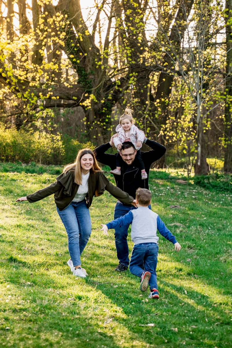 zdjecia szczecin fotograf ola-sieprawska portfolio sesja-rodzinna-w-miescie