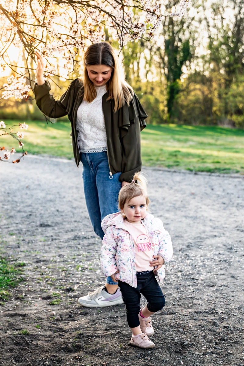 zdjecia szczecin fotograf ola-sieprawska portfolio sesja-rodzinna-w-miescie