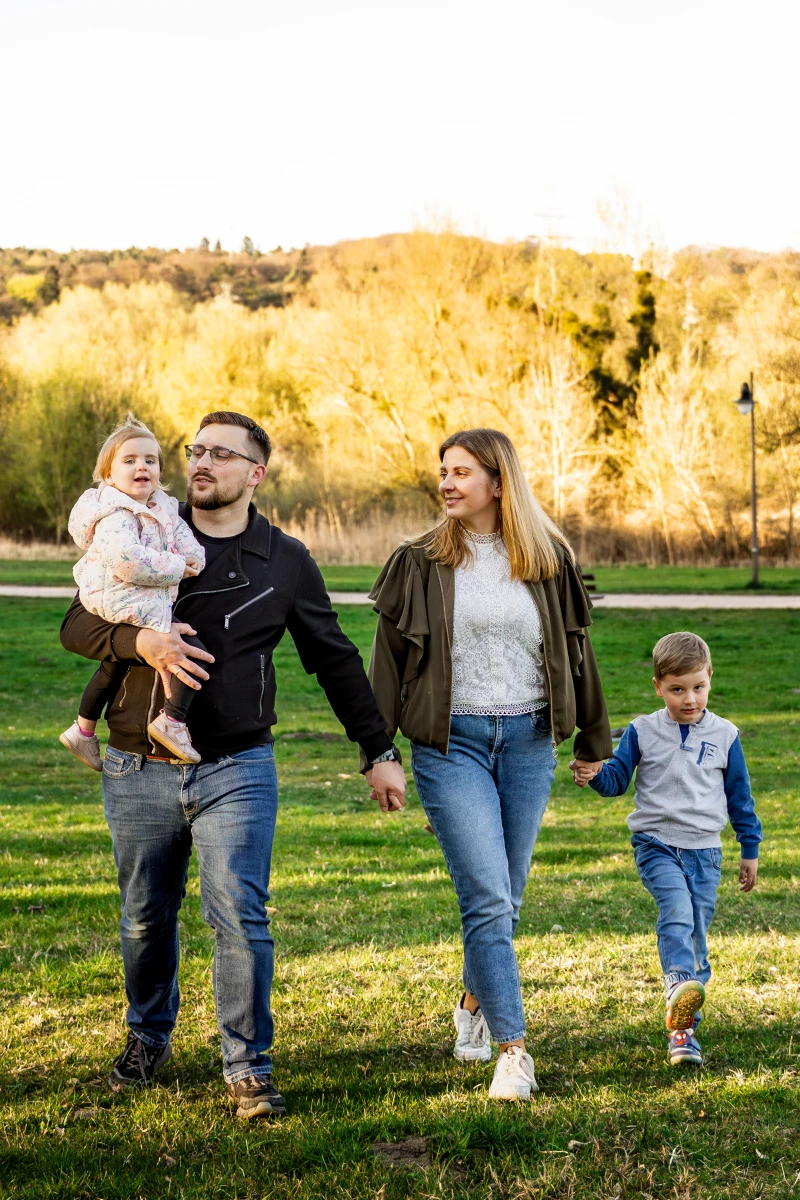 zdjecia szczecin fotograf ola-sieprawska portfolio sesja-rodzinna-w-miescie