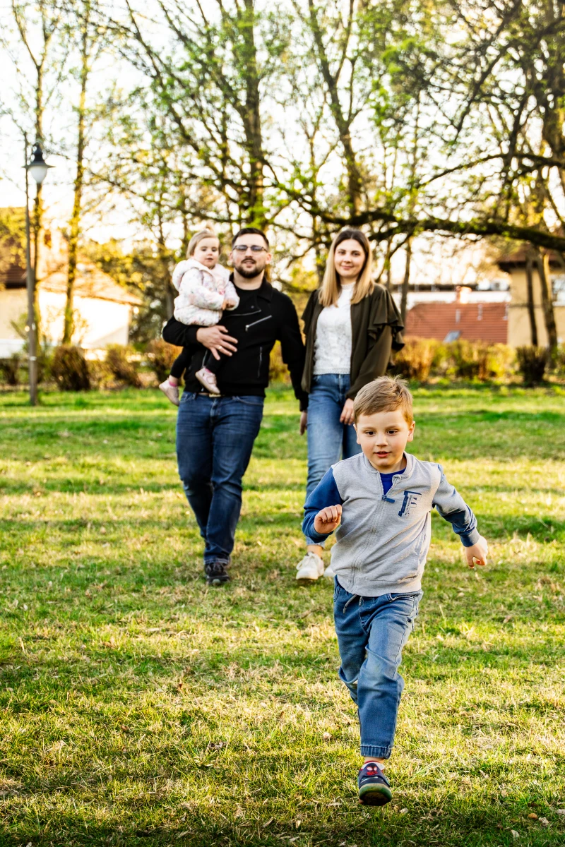 zdjecia szczecin fotograf ola-sieprawska portfolio sesja-rodzinna-w-miescie