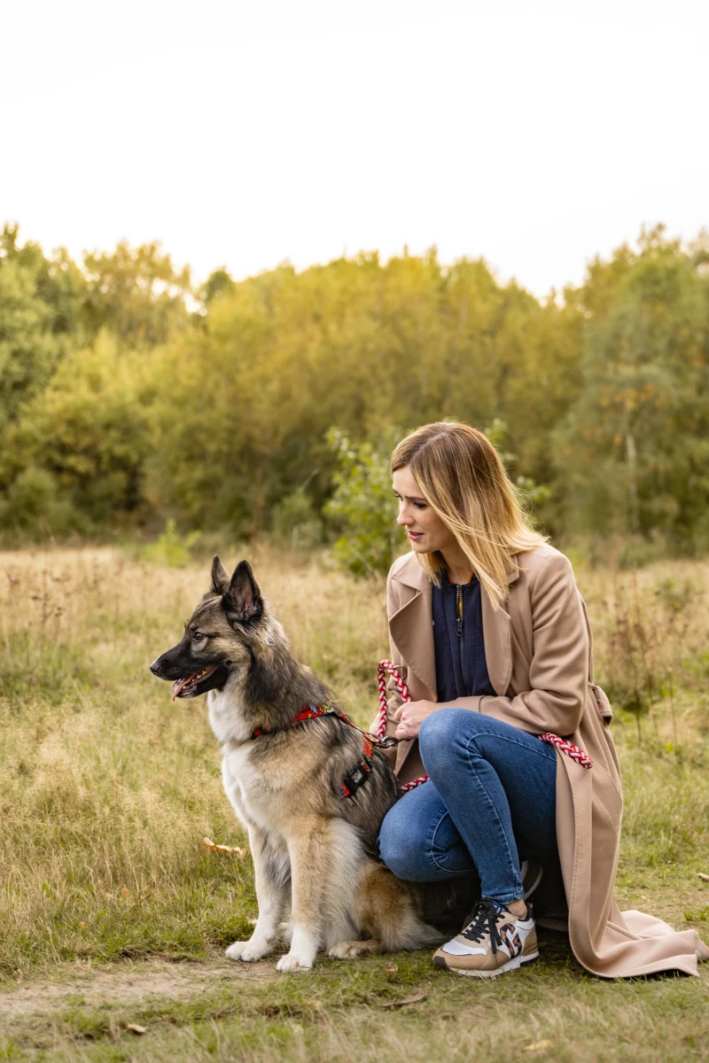 zdjecia szczecin fotograf ola-sieprawska portfolio sesja-z-pupilem