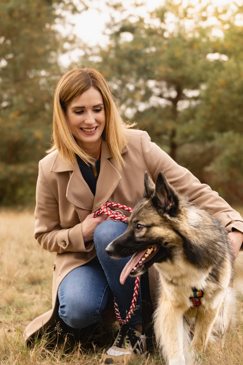 zdjecia szczecin fotograf ola-sieprawska portfolio sesja-z-pupilem