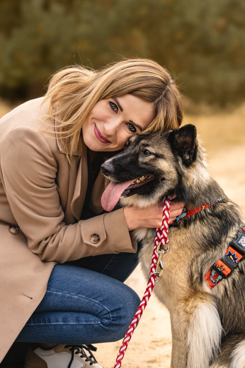 zdjecia szczecin fotograf ola-sieprawska portfolio sesja-z-pupilem