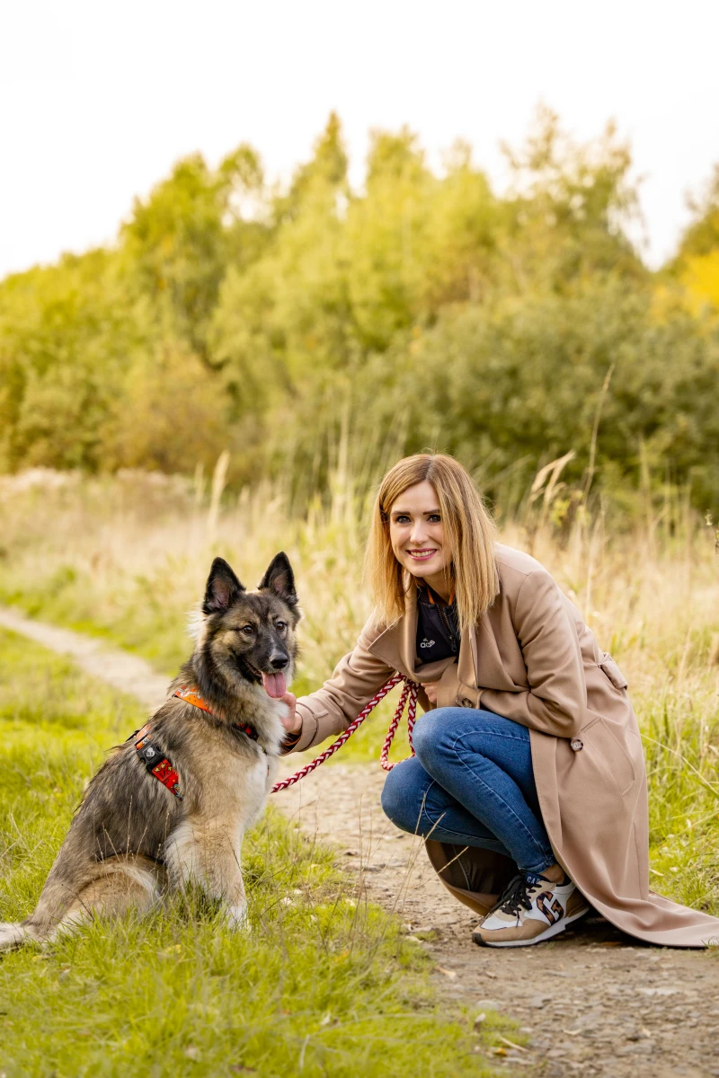 zdjecia szczecin fotograf ola-sieprawska portfolio sesja-z-pupilem
