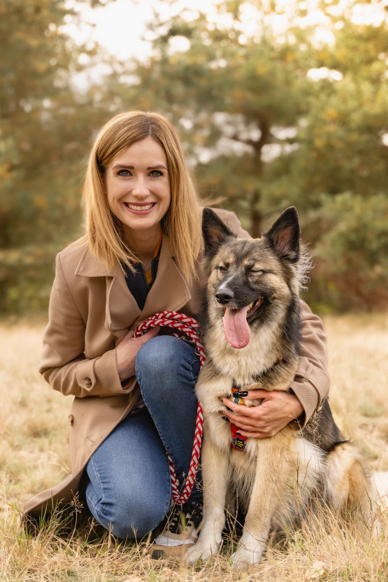 zdjecia szczecin fotograf ola-sieprawska portfolio sesja-z-pupilem