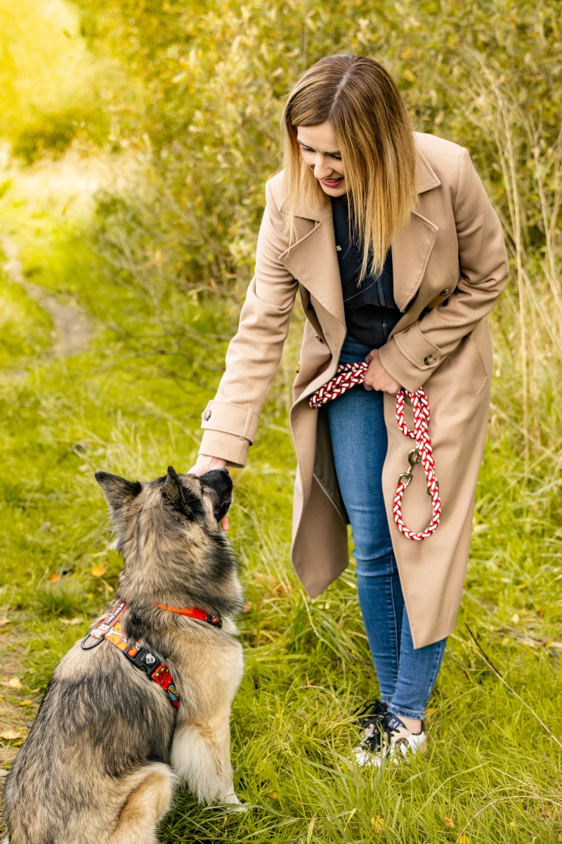 zdjecia szczecin fotograf ola-sieprawska portfolio sesja-z-pupilem