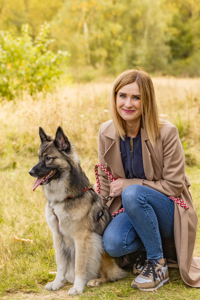 zdjecia szczecin fotograf ola-sieprawska portfolio sesja-z-pupilem