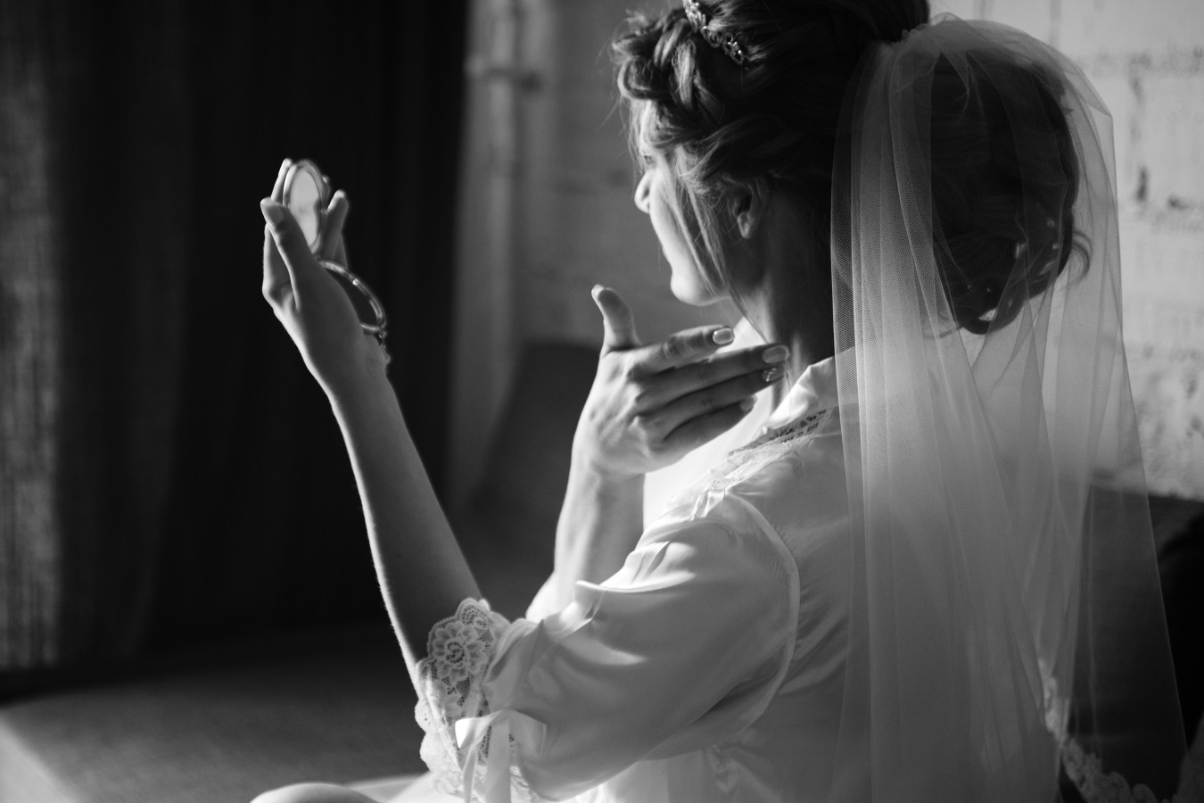 fotograf warszawa oleksandr-kozmenko portfolio zdjecia slubne inspiracje wesele plener slubny sesja slubna