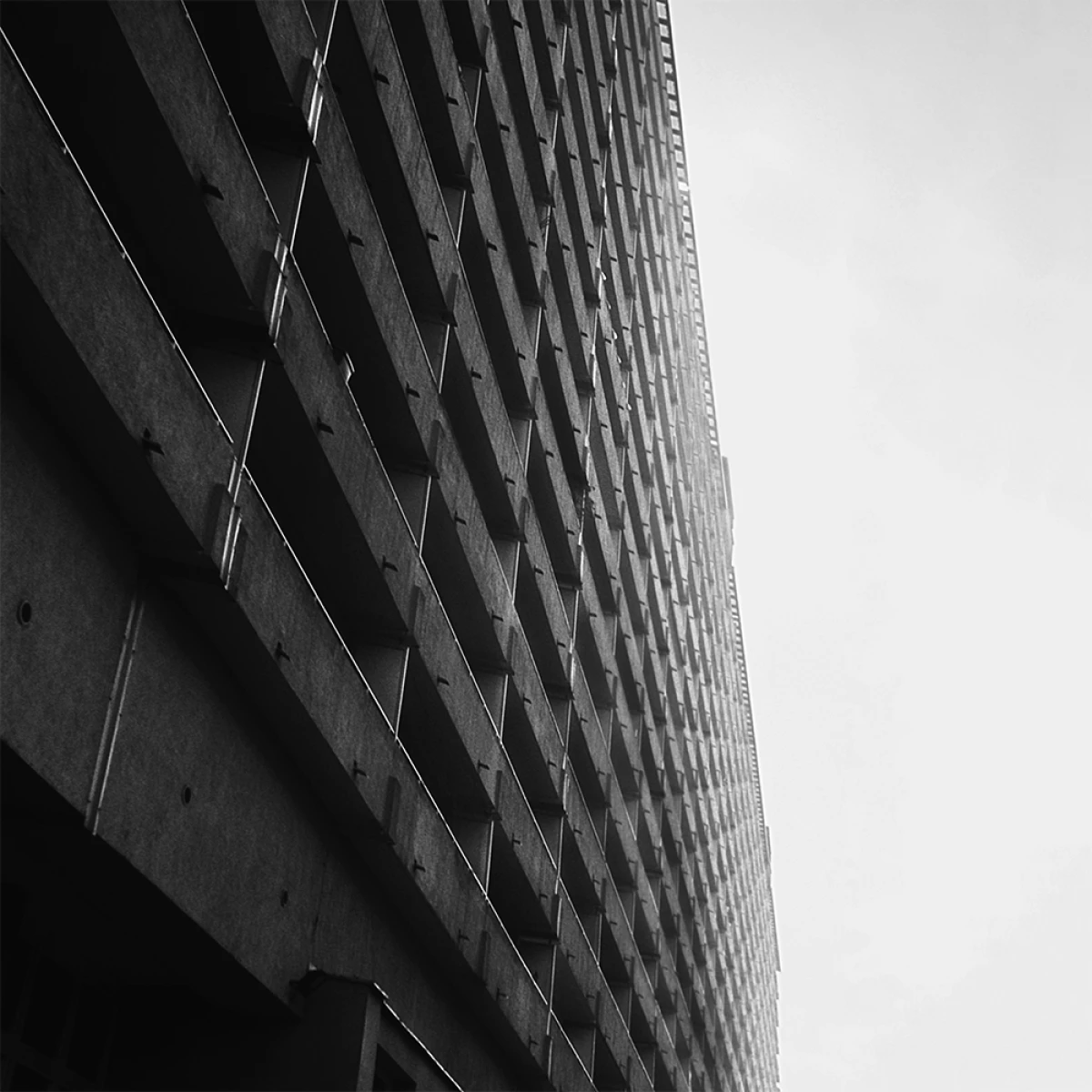 zdjęcia lublin fotograf oleksandra-radczenko portfolio fotografia-artystyczna