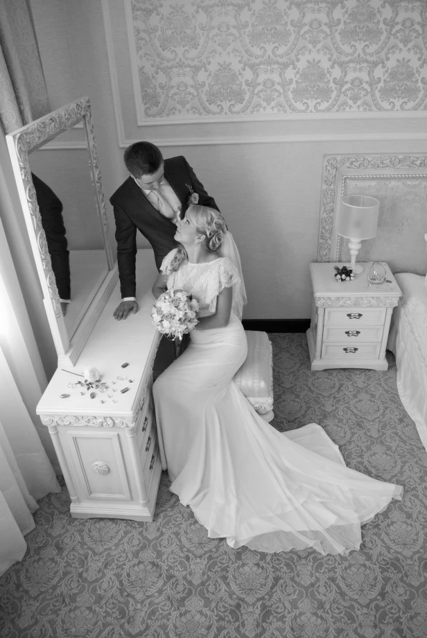 fotograf poznan oleksii-sokun portfolio zdjecia slubne inspiracje wesele plener slubny sesja slubna