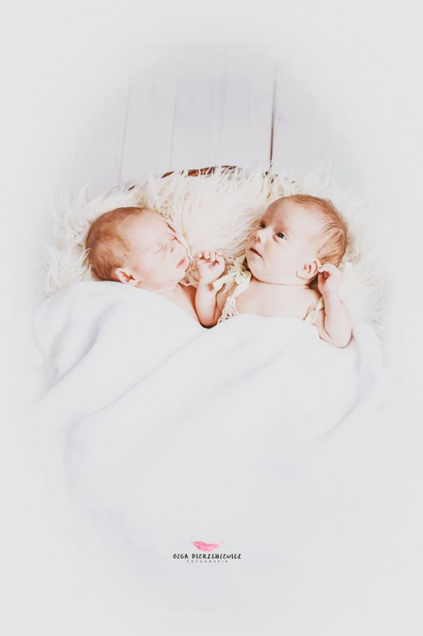 fotograf krobia olga-pierzchlewicz-fotografia portfolio zdjecia noworodkow sesje noworodkowe niemowlę