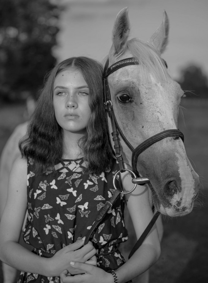 zdjęcia pruszkow fotograf olga-przybylowska portfolio portret zdjecia portrety