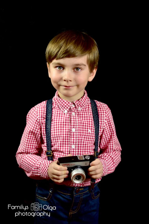 fotograf sierpc olga-umyszkiewicz portfolio sesje dzieciece fotografia dziecieca sesja urodzinowa