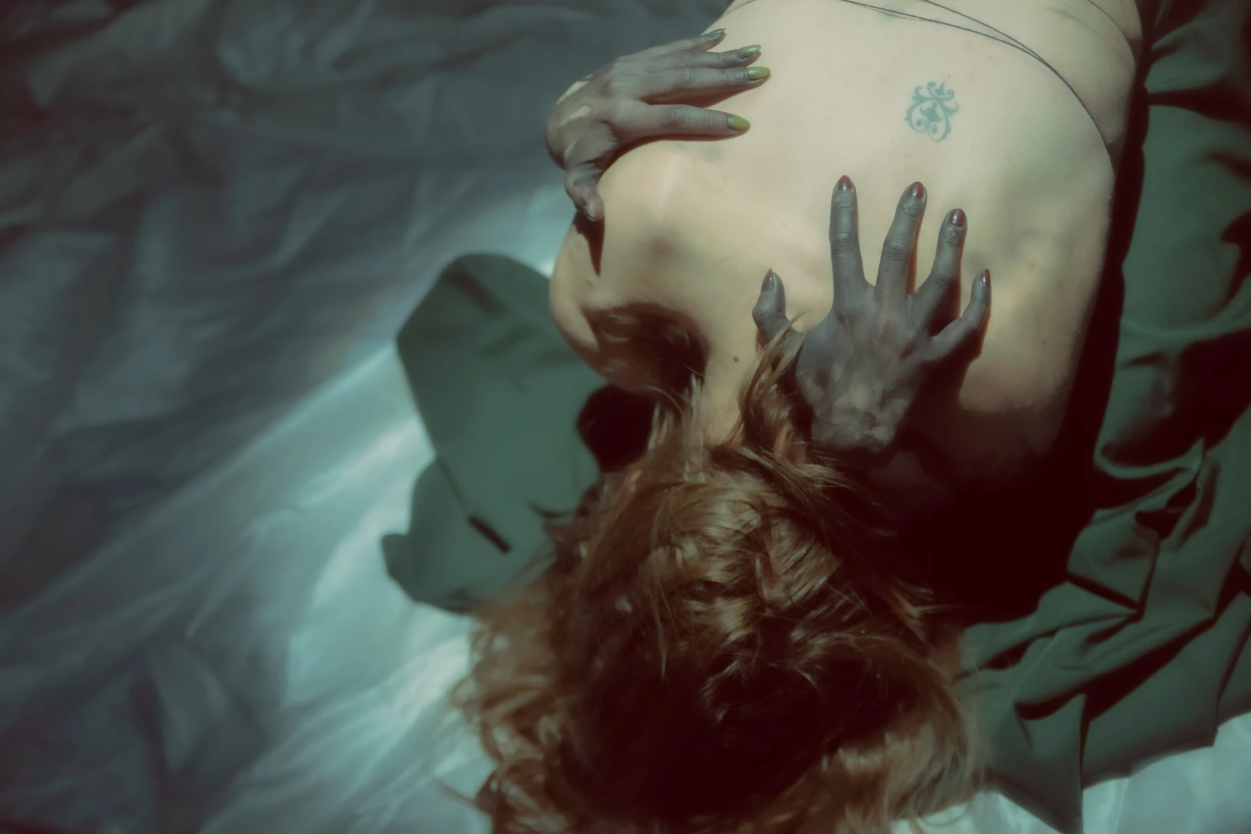 zdjęcia wroclaw fotograf oliwia-zahorodna portfolio fotografia-artystyczna