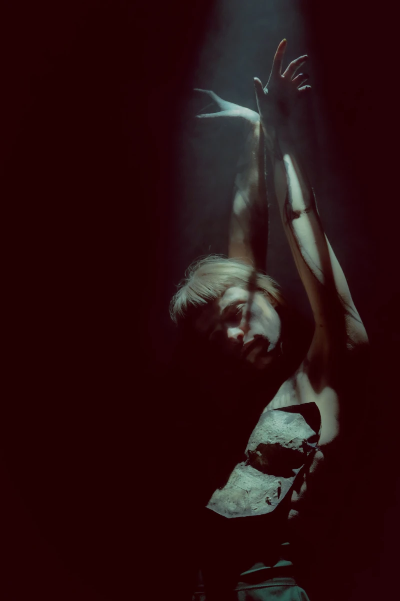 zdjęcia wroclaw fotograf oliwia-zahorodna portfolio fotografia-artystyczna