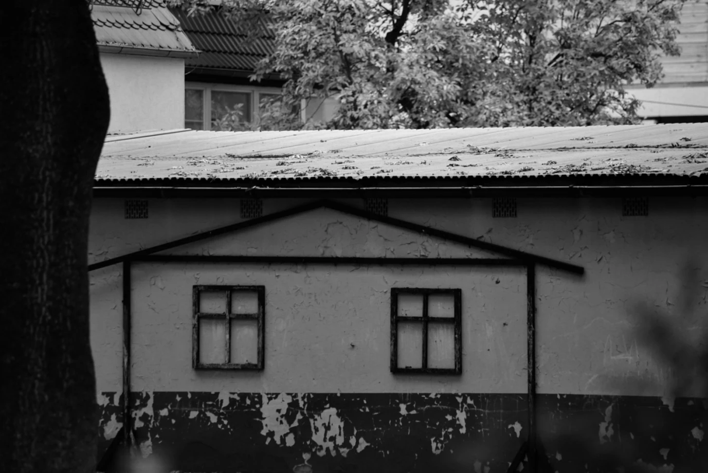 zdjęcia wroclaw fotograf oliwia-zahorodna portfolio zdjecia black white czarno biale