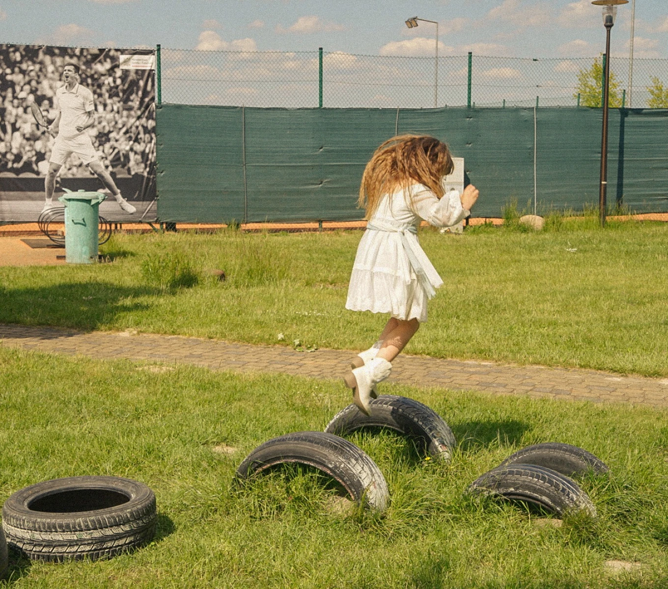 zdjęcia wroclaw fotograf oliwia-zahorodna portfolio fotografia-okolicznosciowa-eventy