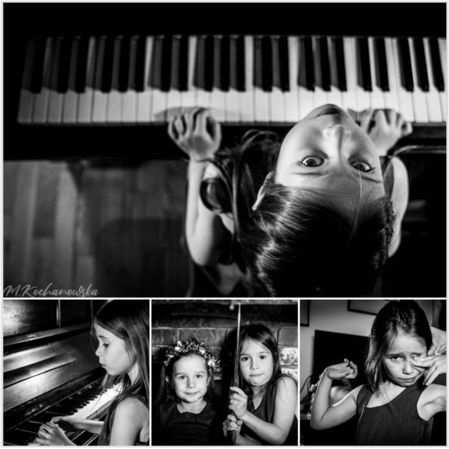 zdjęcia jarocin fotograf one-shot-marta-kochanowska portfolio sesje dzieciece fotografia dziecieca sesja urodzinowa