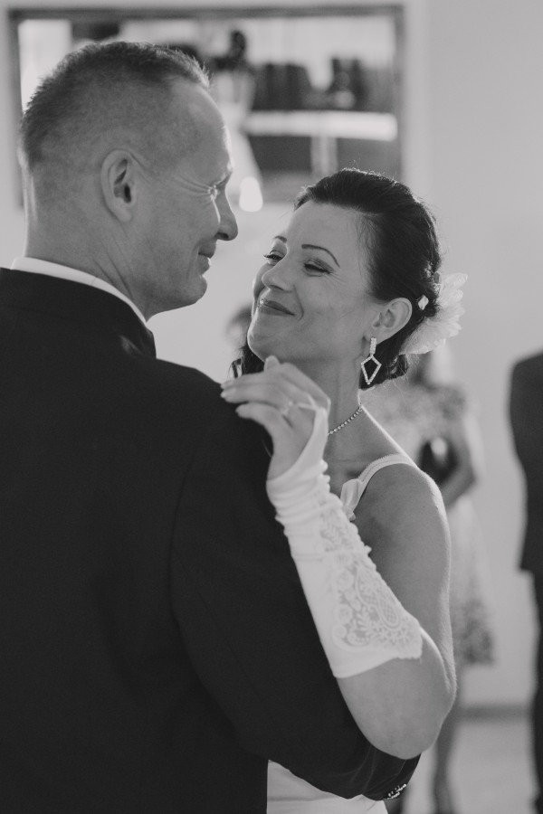 fotograf wroclaw opalafotocom portfolio zdjecia slubne inspiracje wesele plener slubny sesja slubna