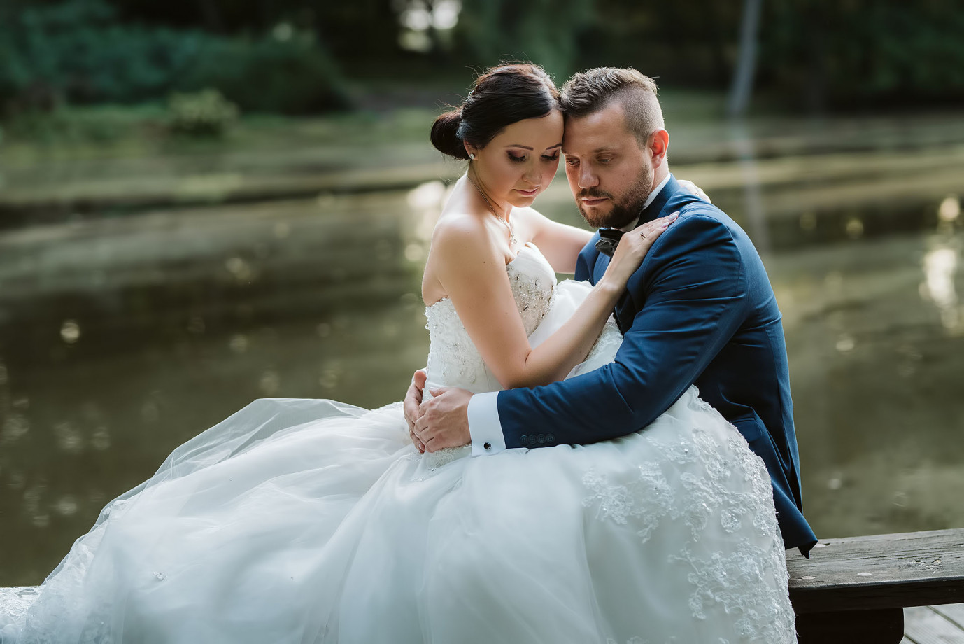 fotograf gorzow-wielkopolski otostudiopl portfolio zdjecia slubne inspiracje wesele plener slubny sesja slubna