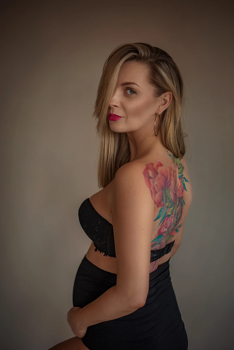zdjecia wroclaw fotograf owak portfolio sesje-ciazowe