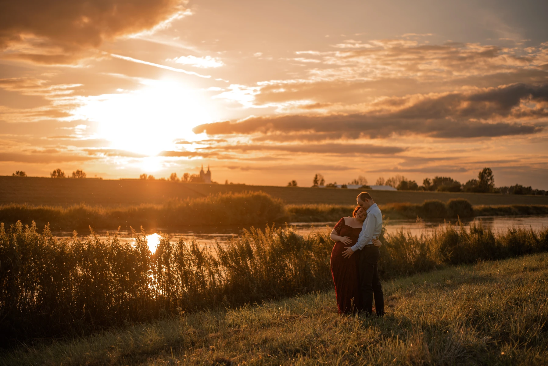 zdjecia wroclaw fotograf owak portfolio sesje-ciazowe