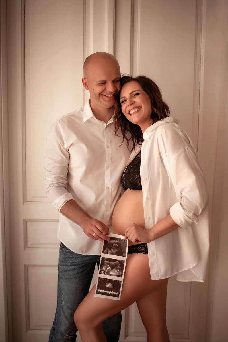 zdjecia wroclaw fotograf owak portfolio sesje-ciazowe