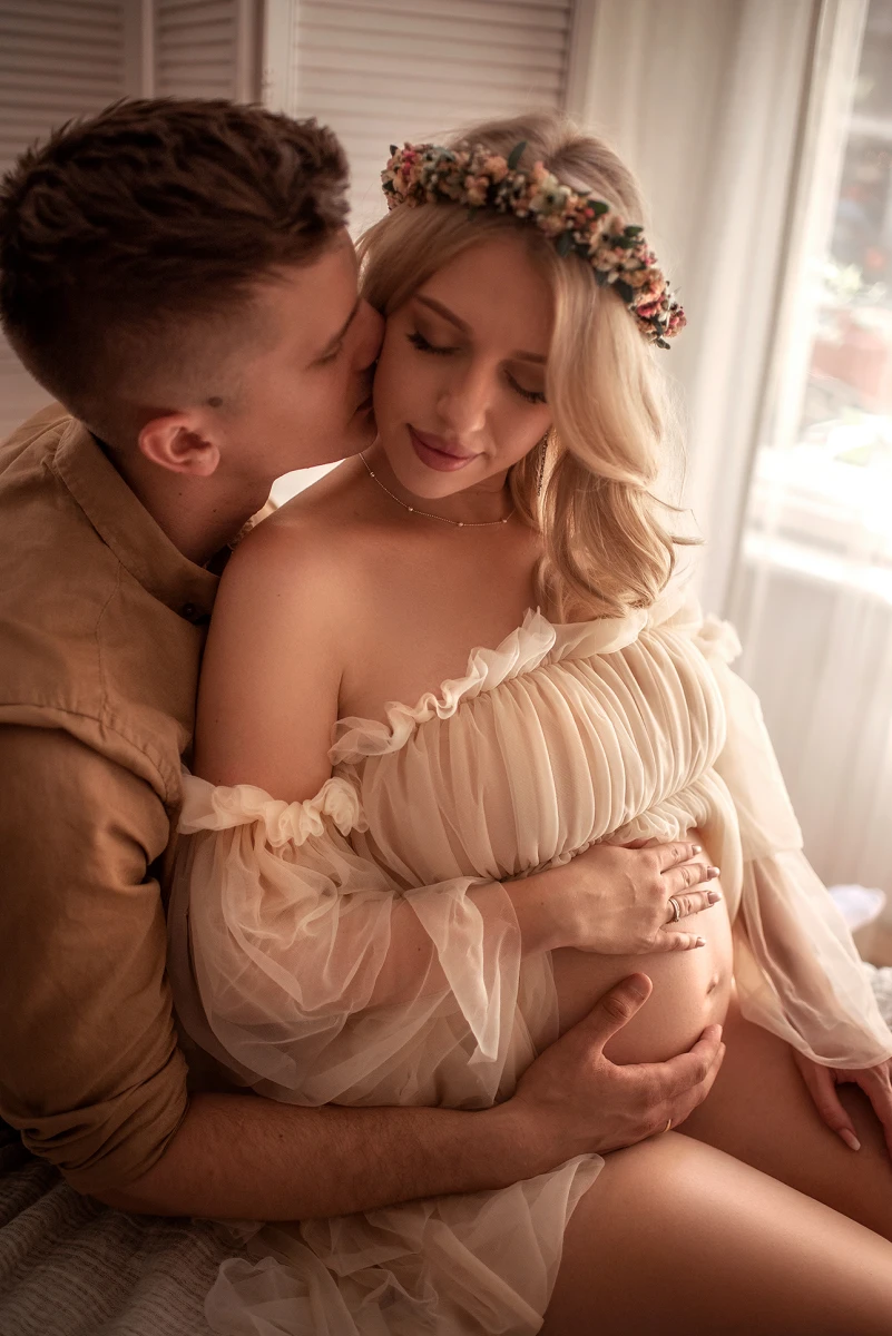zdjecia wroclaw fotograf owak portfolio sesje-ciazowe