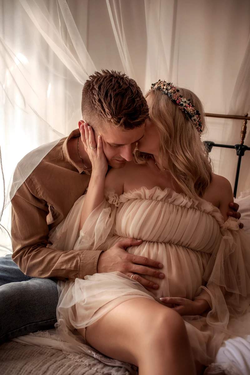 zdjecia wroclaw fotograf owak portfolio sesje-ciazowe