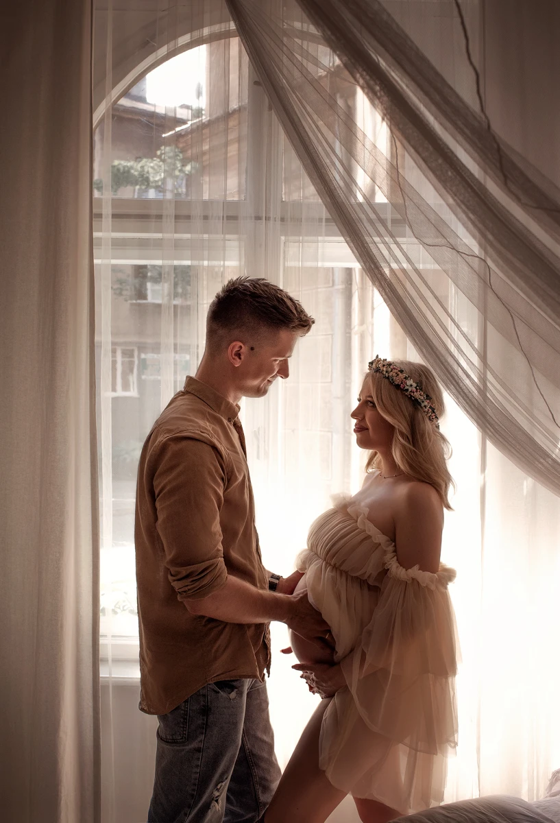 zdjecia wroclaw fotograf owak portfolio sesje-ciazowe