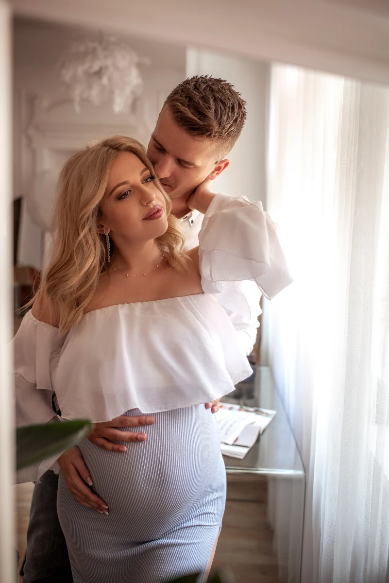 zdjecia wroclaw fotograf owak portfolio sesje-ciazowe