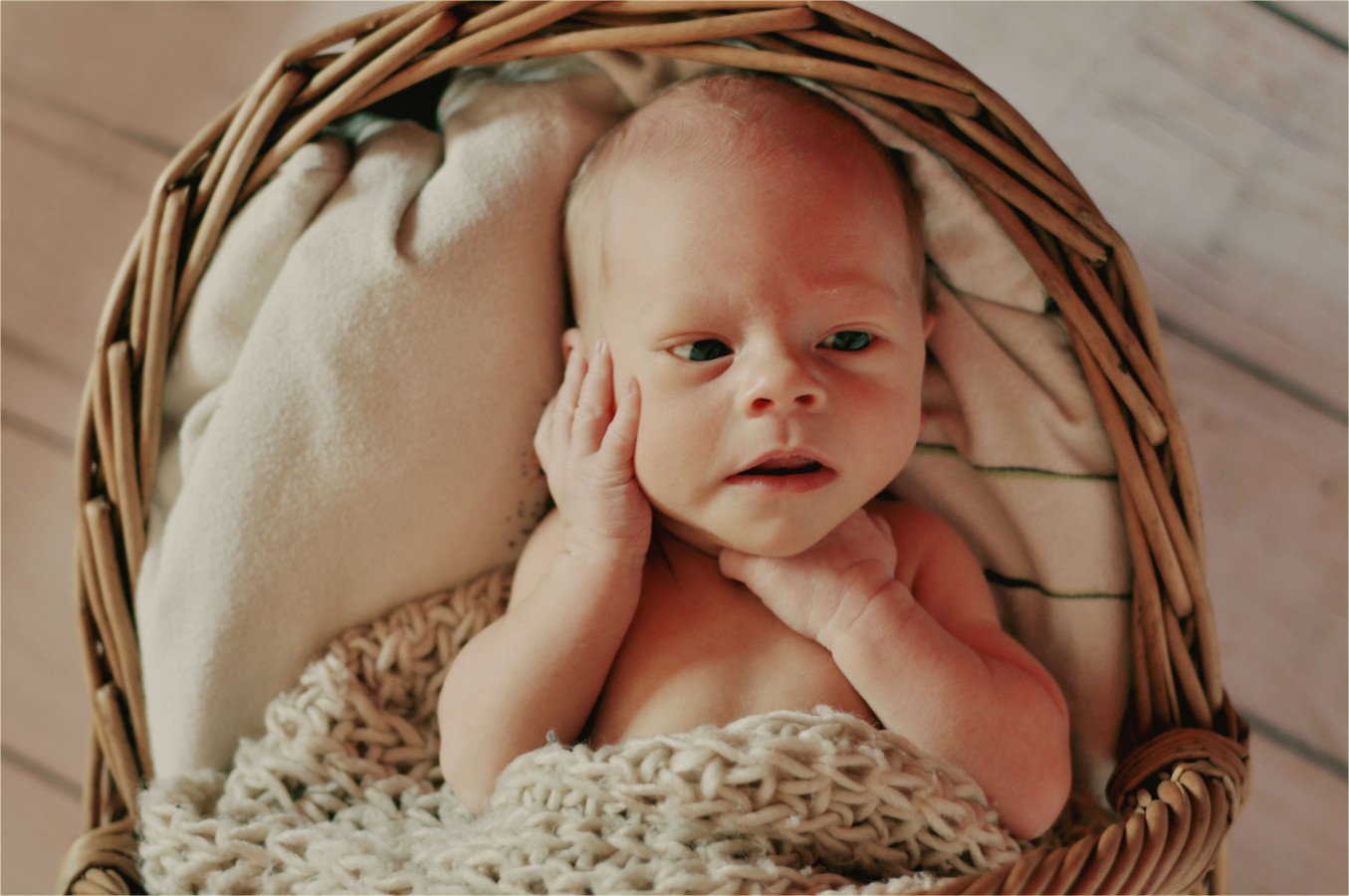 zdjęcia katowice fotograf pajla portfolio zdjecia noworodkow sesje noworodkowe niemowlę