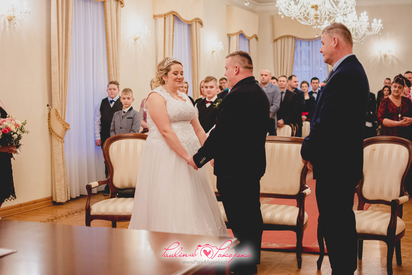 zdjęcia zielona-gora fotograf pani-migawka portfolio slubny
