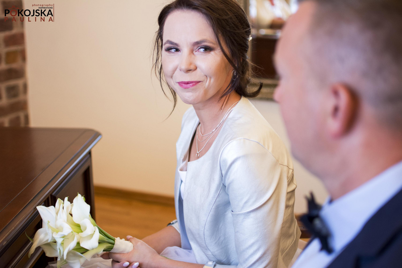 zdjęcia zielona-gora fotograf pani-migawka portfolio slubny
