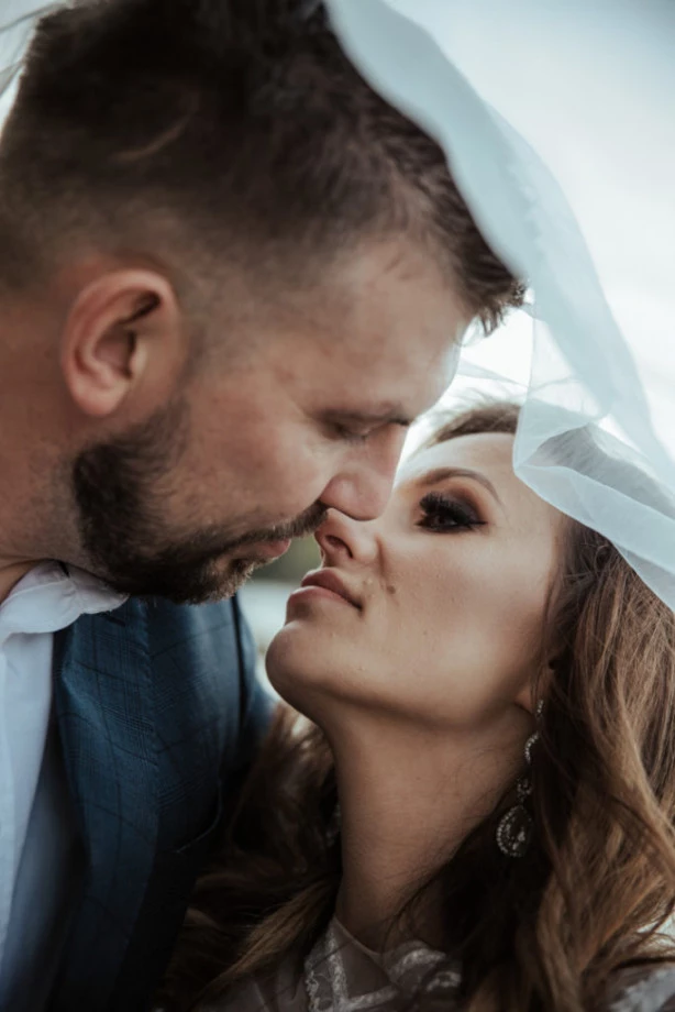 fotograf plock panikamerzystkapl portfolio zdjecia slubne inspiracje wesele plener slubny sesja slubna