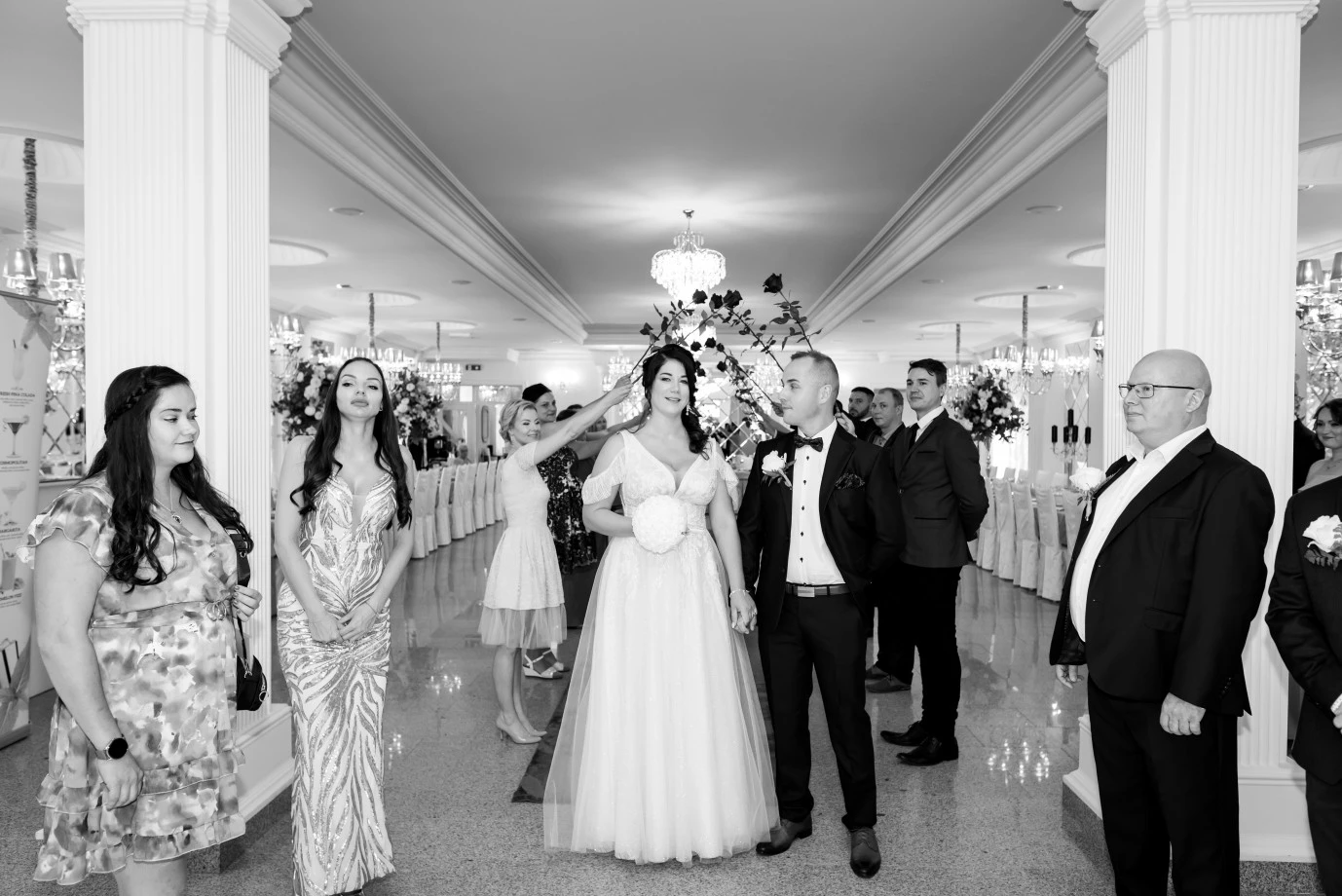zdjęcia gdansk fotograf passionfoto portfolio zdjecia slubne inspiracje wesele plener slubny sesja slubna