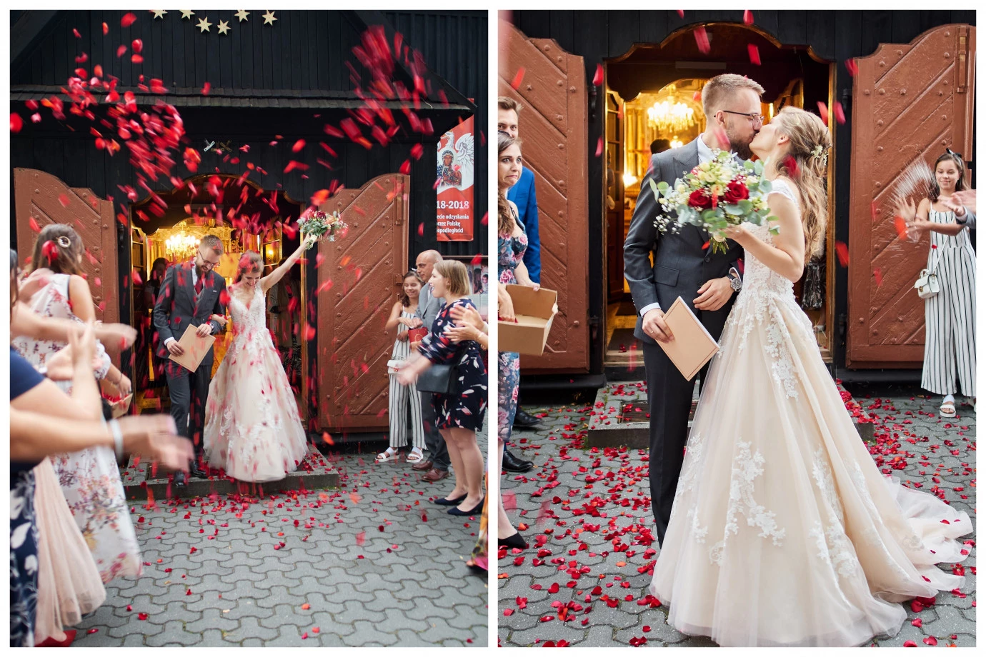 zdjęcia mikolow fotograf patrycja-ludwig portfolio zdjecia slubne inspiracje wesele plener slubny sesja slubna