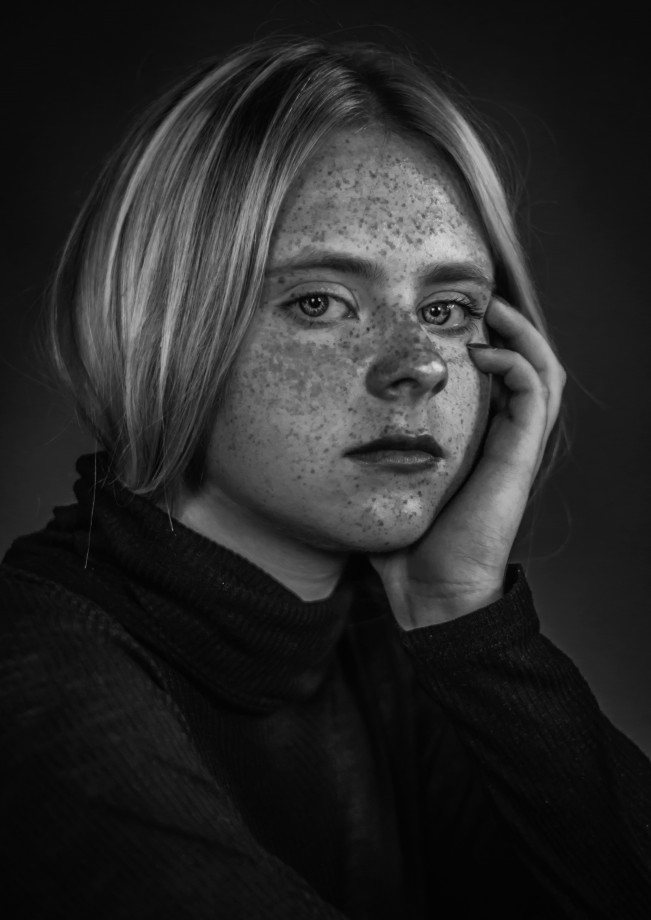 fotograf poznan patrycja-przedwojska portfolio portret zdjecia portrety