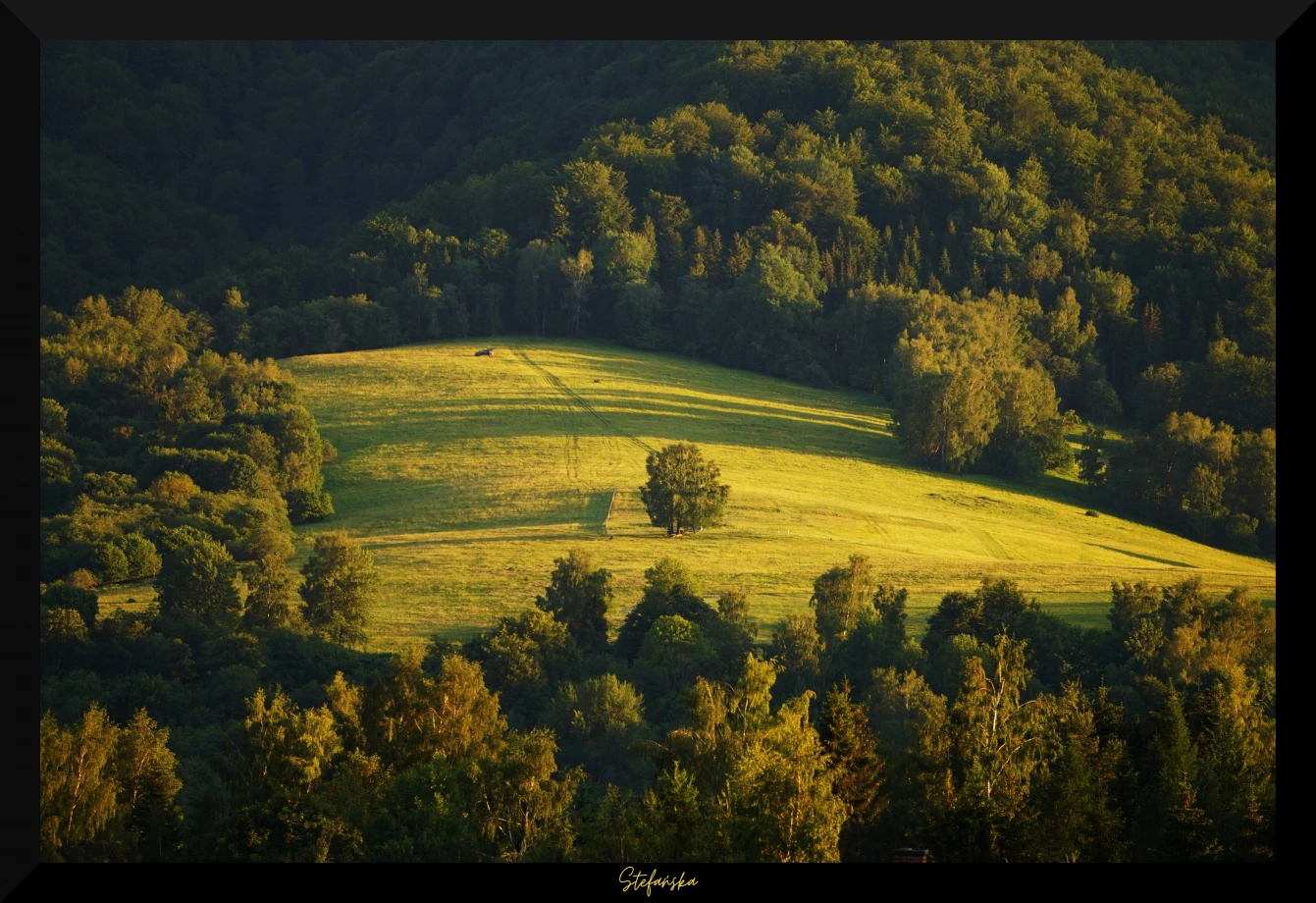 fotograf kiszkowo patrycja-stefanska-rustykalna portfolio zdjecia krajobrazu gory mazury