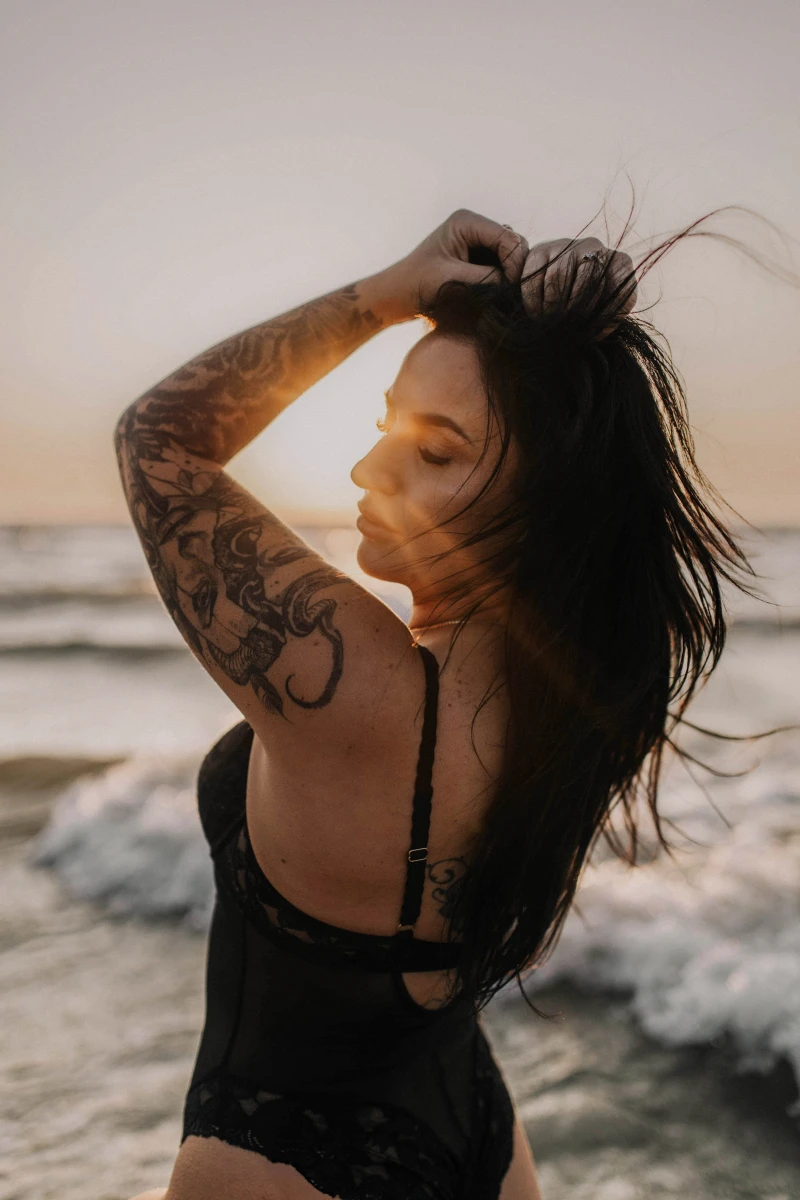 zdjecia gdynia fotograf patrycja-szmidt portfolio sesja-kobieca