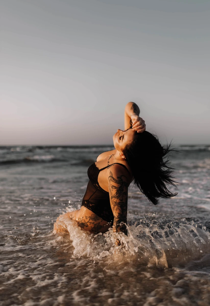 zdjecia gdynia fotograf patrycja-szmidt portfolio sesja-kobieca
