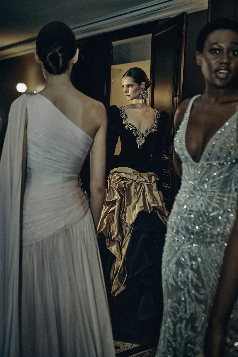 zdjęcia warszawa fotograf patrycja-wieczorek portfolio glamour