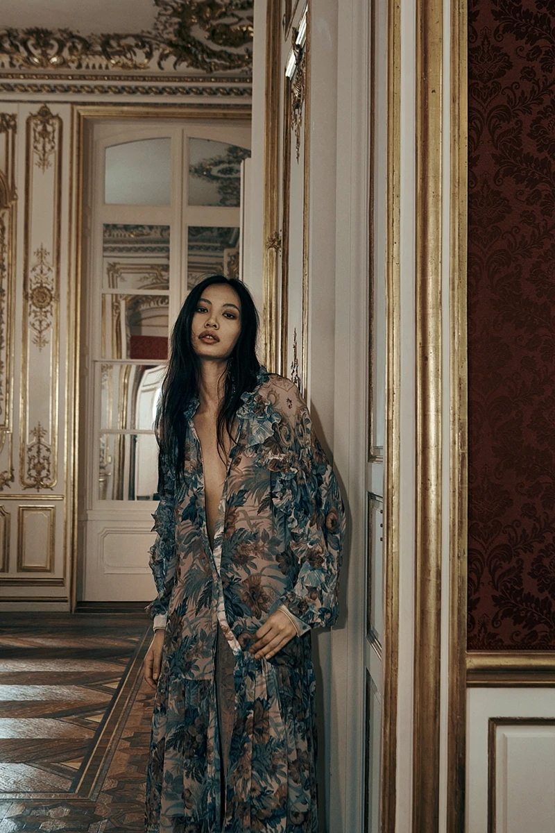 zdjęcia warszawa fotograf patrycja-wieczorek portfolio glamour